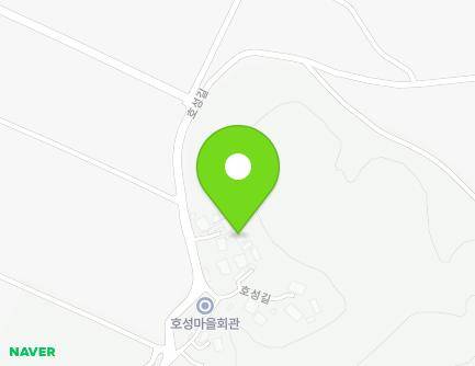 57-4 Hoseong-gil, Pungsan-myeon, Sunchang-gun, Jeonbuk-do, Republic of Korea Map