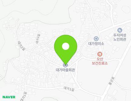 22 Daega 2-gil, Pungsan-myeon, Sunchang-gun, Jeonbuk-do, Republic of Korea