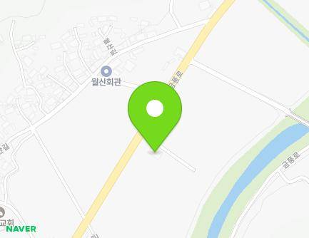 938-4 Geumpung-ro, Pungsan-myeon, Sunchang-gun, Jeonbuk-do, Republic of Korea Map