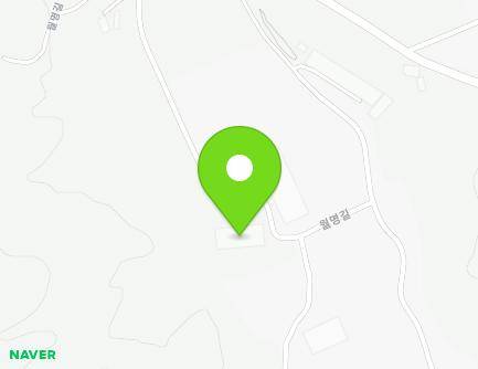 63-58 Wolmyeong-gil, Pungsan-myeon, Sunchang-gun, Jeonbuk-do, Republic of Korea Map