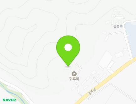 977-13 Geumpung-ro, Pungsan-myeon, Sunchang-gun, Jeonbuk-do, Republic of Korea Map