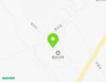 41-4 Wolsan-gil, Pungsan-myeon, Sunchang-gun, Jeonbuk-do, Republic of Korea Map