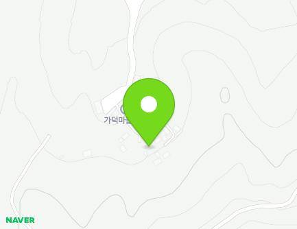 52-9 Samchon 3-gil, Pungsan-myeon, Sunchang-gun, Jeonbuk-do, Republic of Korea Map