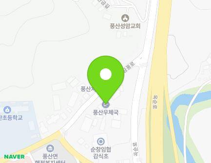1026 Geumpung-ro, Pungsan-myeon, Sunchang-gun, Jeonbuk-do, Republic of Korea