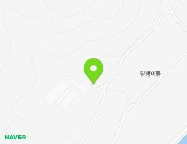 58-38 Samchon 2-gil, Pungsan-myeon, Sunchang-gun, Jeonbuk-do, Republic of Korea Map