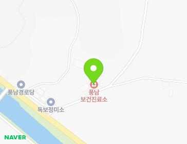 11-2 Hoedeok-gil, Pungsan-myeon, Sunchang-gun, Jeonbuk-do, Republic of Korea Map