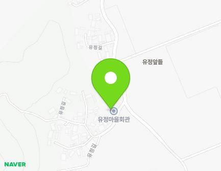 64 Yujeong-gil, Pungsan-myeon, Sunchang-gun, Jeonbuk-do, Republic of Korea