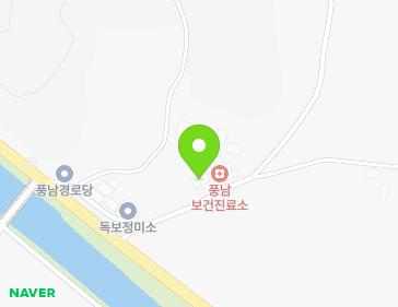 11-1 Hoedeok-gil, Pungsan-myeon, Sunchang-gun, Jeonbuk-do, Republic of Korea Map