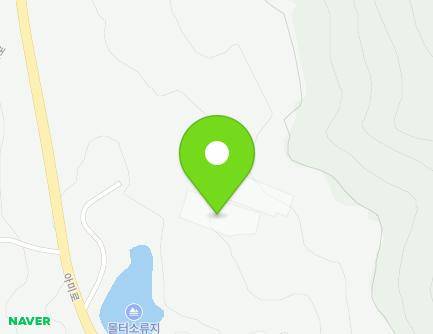 548 Ami-ro, Pungsan-myeon, Sunchang-gun, Jeonbuk-do, Republic of Korea Map