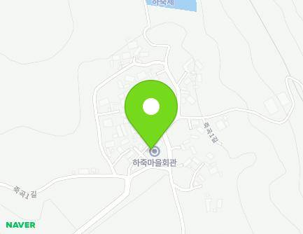 23-2 Jukgok 1-gil, Pungsan-myeon, Sunchang-gun, Jeonbuk-do, Republic of Korea Map