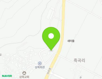 471 Ami-ro, Pungsan-myeon, Sunchang-gun, Jeonbuk-do, Republic of Korea Map