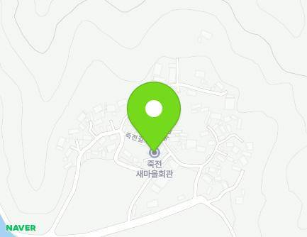 25-4 Jukjeon-gil, Pungsan-myeon, Sunchang-gun, Jeonbuk-do, Republic of Korea