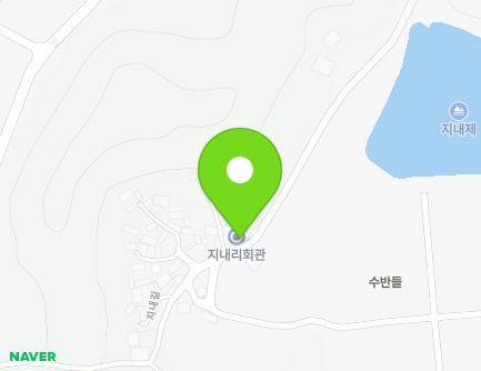 34-1 Jinae-gil, Pungsan-myeon, Sunchang-gun, Jeonbuk-do, Republic of Korea