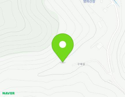 394-16 Gujae-gil, Gyeongcheon-myeon, Wanju-gun, Jeonbuk-do, Republic of Korea Map