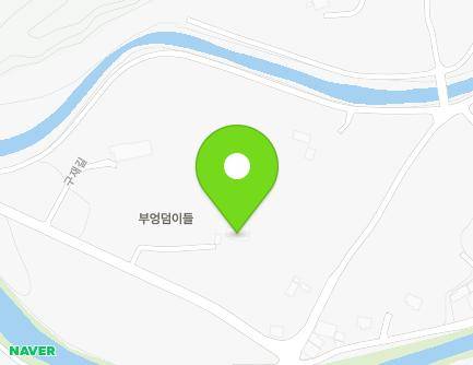71-8 Gujae-gil, Gyeongcheon-myeon, Wanju-gun, Jeonbuk-do, Republic of Korea Map