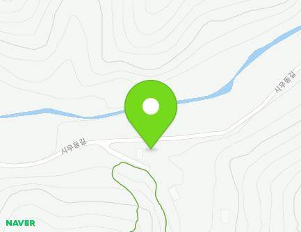 70-6 Siudong-gil, Gyeongcheon-myeon, Wanju-gun, Jeonbuk-do, Republic of Korea Map