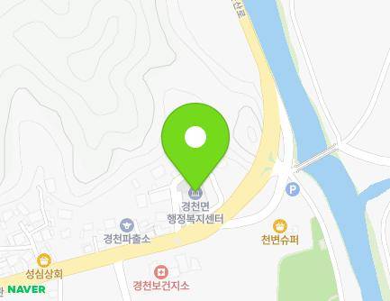 259 Daedunsan-ro, Gyeongcheon-myeon, Wanju-gun, Jeonbuk-do, Republic of Korea Map