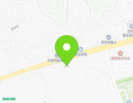 238 Daedunsan-ro, Gyeongcheon-myeon, Wanju-gun, Jeonbuk-do, Republic of Korea