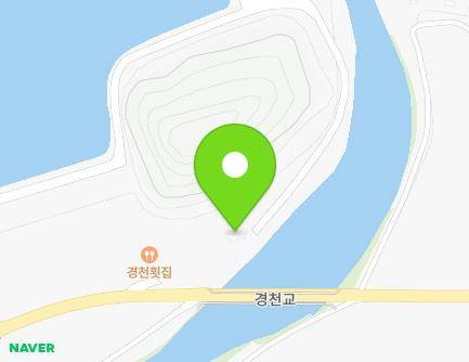 167 Daedunsan-ro, Gyeongcheon-myeon, Wanju-gun, Jeonbuk-do, Republic of Korea Map