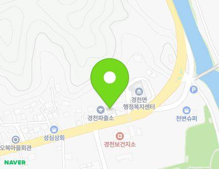 253-4 Daedunsan-ro, Gyeongcheon-myeon, Wanju-gun, Jeonbuk-do, Republic of Korea Map