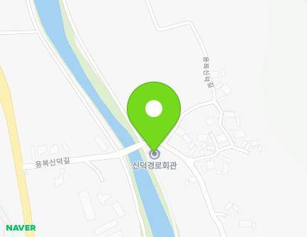 18 Yongboksindeok-gil, Gyeongcheon-myeon, Wanju-gun, Jeonbuk-do, Republic of Korea Map