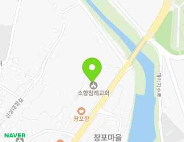 395 Daeajeosu-ro, Gosan-myeon, Wanju-gun, Jeonbuk-do, Republic of Korea Map