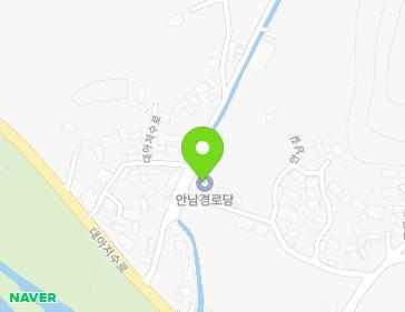 48 Annam-gil, Gosan-myeon, Wanju-gun, Jeonbuk-do, Republic of Korea Map