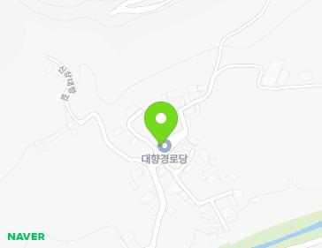 95 Sinsangdaehyang-gil, Gosan-myeon, Wanju-gun, Jeonbuk-do, Republic of Korea Map