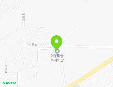 23 Eou-gil, Gosan-myeon, Wanju-gun, Jeonbuk-do, Republic of Korea Map
