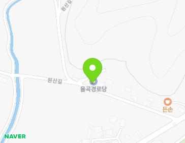 20 Wonsan-gil, Gosan-myeon, Wanju-gun, Jeonbuk-do, Republic of Korea