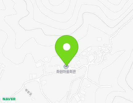 25 Hwawon-gil, Gui-myeon, Wanju-gun, Jeonbuk-do, Republic of Korea Map