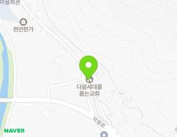 43 Cheongam-gil, Gui-myeon, Wanju-gun, Jeonbuk-do, Republic of Korea Map