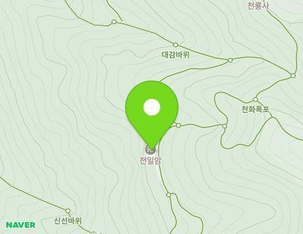 245 Moaksan-gil, Gui-myeon, Wanju-gun, Jeonbuk-do, Republic of Korea Map