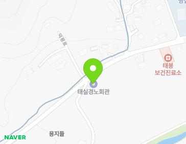 268 Deokpyeong-ro, Gui-myeon, Wanju-gun, Jeonbuk-do, Republic of Korea Map