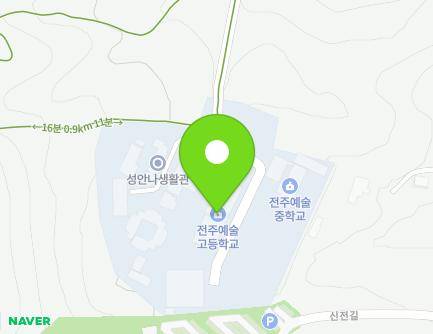 120 Sinjeon-gil, Gui-myeon, Wanju-gun, Jeonbuk-do, Republic of Korea