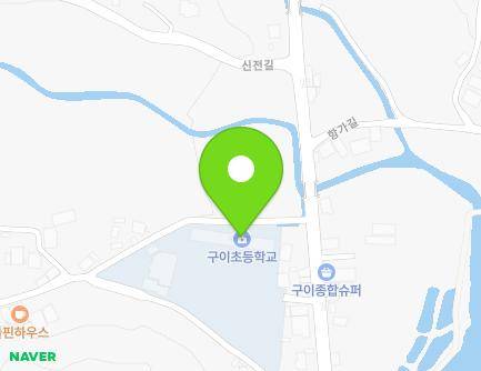 1357 Gui-ro, Gui-myeon, Wanju-gun, Jeonbuk-do, Republic of Korea