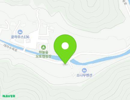 452 Daeasumok-ro, Dongsang-myeon, Wanju-gun, Jeonbuk-do, Republic of Korea Map