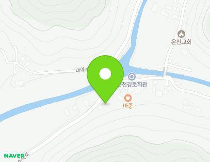 348 Daeasumok-ro, Dongsang-myeon, Wanju-gun, Jeonbuk-do, Republic of Korea Map