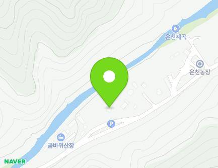287-4 Daeasumok-ro, Dongsang-myeon, Wanju-gun, Jeonbuk-do, Republic of Korea Map