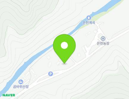 293 Daeasumok-ro, Dongsang-myeon, Wanju-gun, Jeonbuk-do, Republic of Korea Map