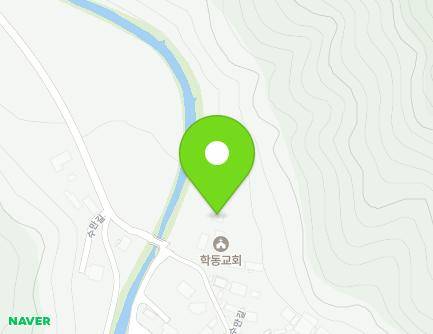 115-3 Suman-gil, Dongsang-myeon, Wanju-gun, Jeonbuk-do, Republic of Korea Map