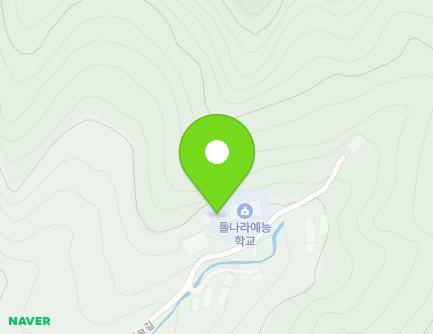 181 Madangmok-gil, Dongsang-myeon, Wanju-gun, Jeonbuk-do, Republic of Korea Map