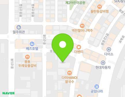 31-5 Dunsan 3-ro, Bongdong-eup, Wanju-gun, Jeonbuk-do, Republic of Korea