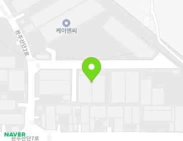 240 Wanjusandan 2-ro, Bongdong-eup, Wanju-gun, Jeonbuk-do, Republic of Korea Map