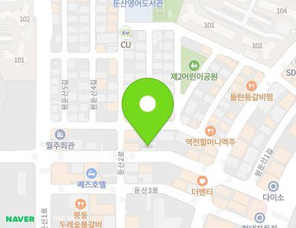 22 Wanjusandan 8-ro, Bongdong-eup, Wanju-gun, Jeonbuk-do, Republic of Korea Map