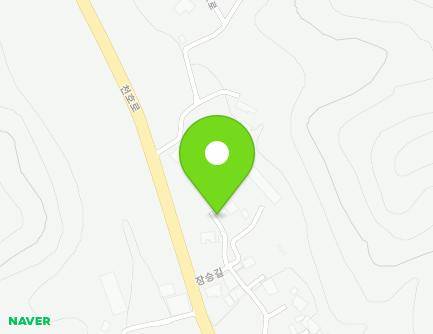 136-3 Jangseung-gil, Bibong-myeon, Wanju-gun, Jeonbuk-do, Republic of Korea Map