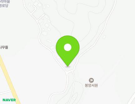 28 Jangseung-gil, Bibong-myeon, Wanju-gun, Jeonbuk-do, Republic of Korea Map