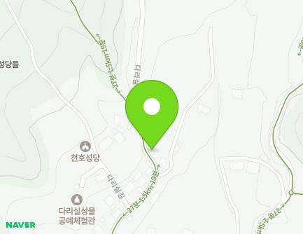 34-58 Darisil-gil, Bibong-myeon, Wanju-gun, Jeonbuk-do, Republic of Korea Map