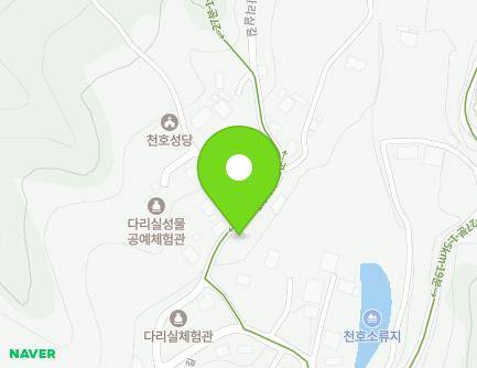 34-8 Darisil-gil, Bibong-myeon, Wanju-gun, Jeonbuk-do, Republic of Korea Map