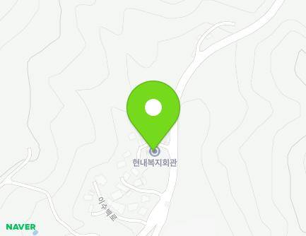 161 Isubaek-ro, Bibong-myeon, Wanju-gun, Jeonbuk-do, Republic of Korea Map